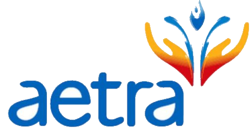 Aetra