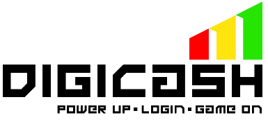Digicash