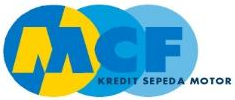 MCF