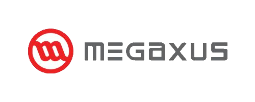 Megaxus