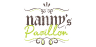 Nanny's Pavilion