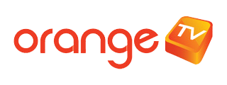 Orange TV