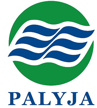Palyja