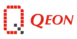 Qeon