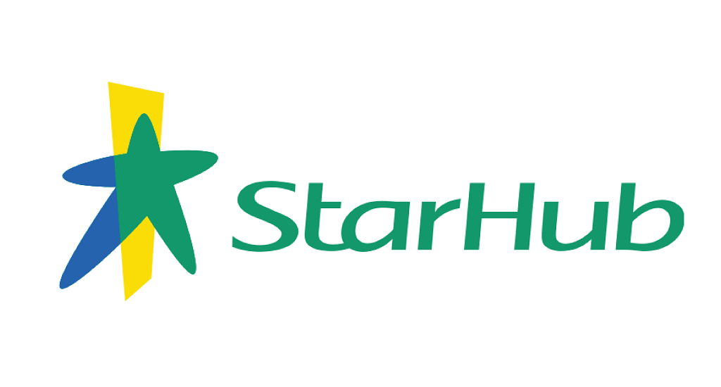 Star Hub