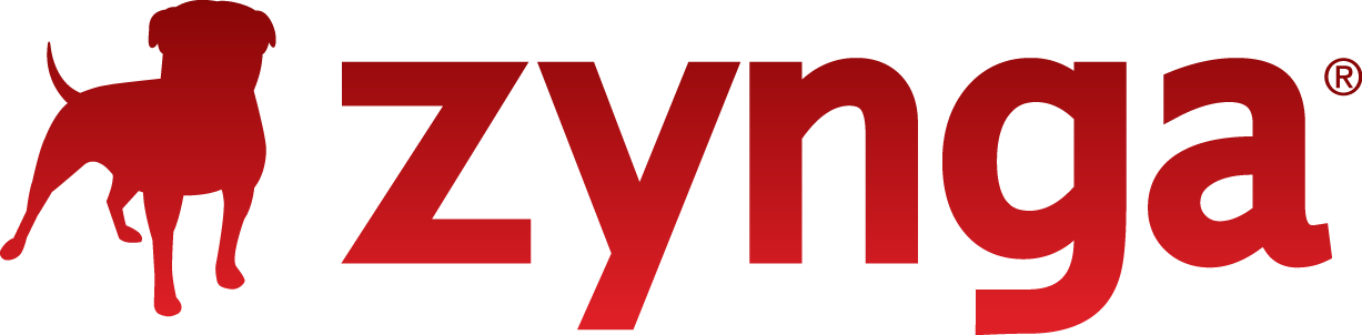 Zynga